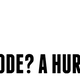 Illustration for article titled Recent Mike Lupica Headlines, Ranked